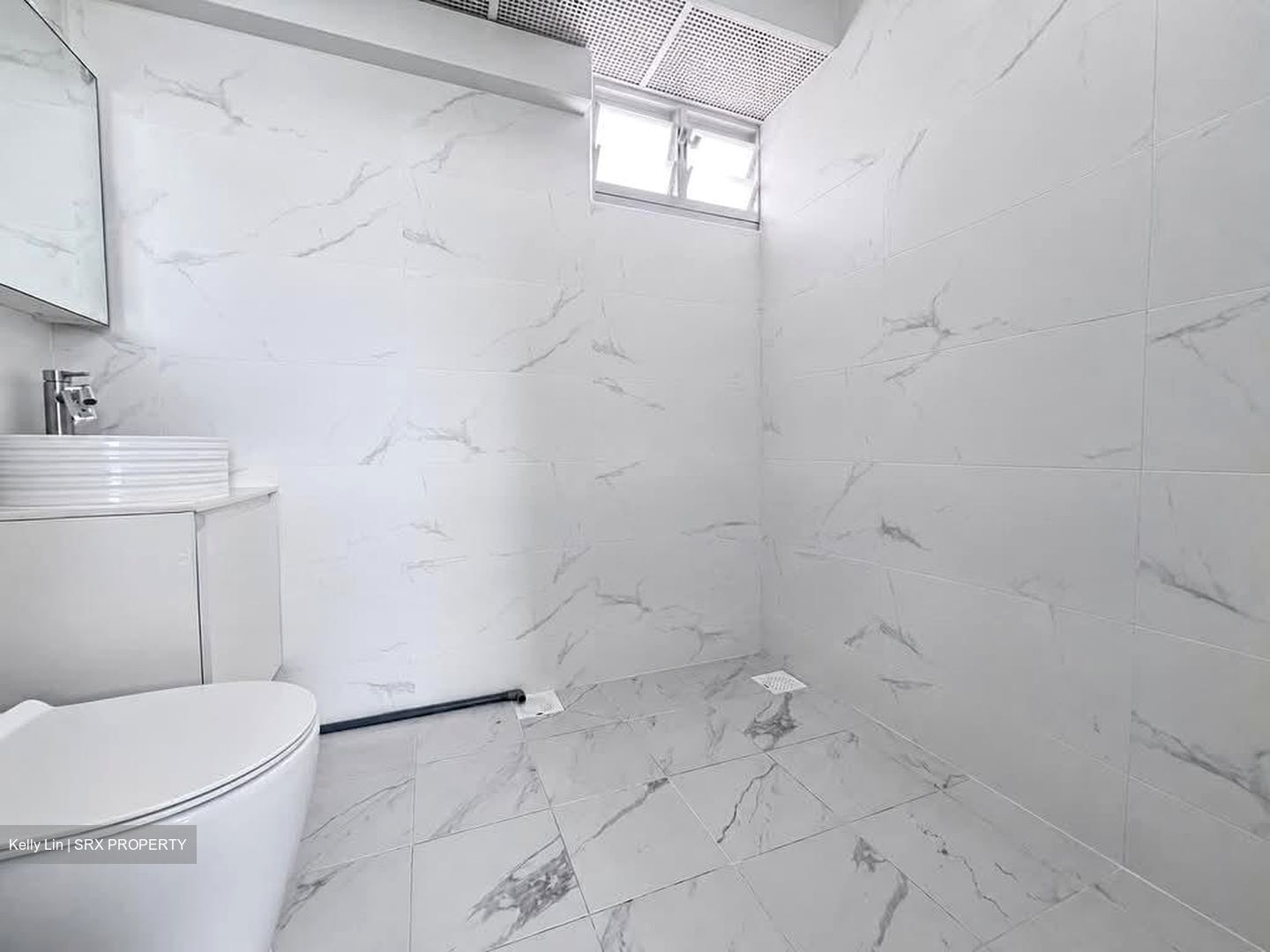 Blk 453 Dew Spring @ Yishun (Yishun), HDB 3 Rooms #602825231